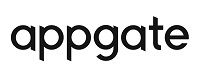 logo-appgate_0