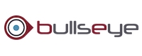 logo-bullseye-telecom-2022