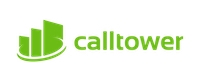 logo-calltower-2022_0 (1)
