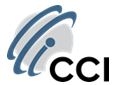 logo-cci-2022 (1)