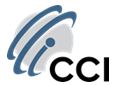 logo-cci-2022