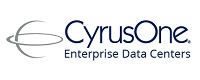 logo-cyrusone-new